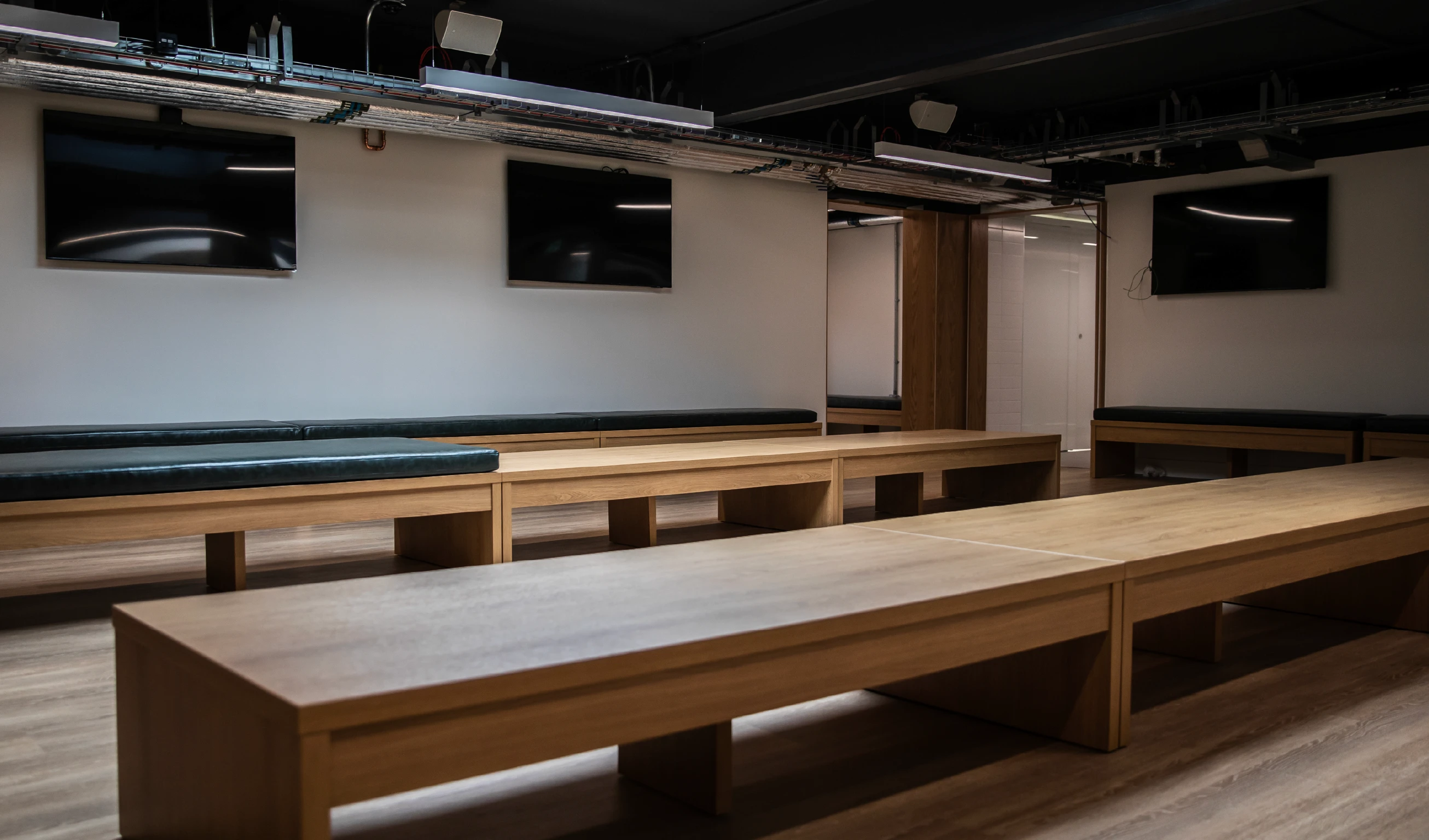 Roehampton Tennis Club