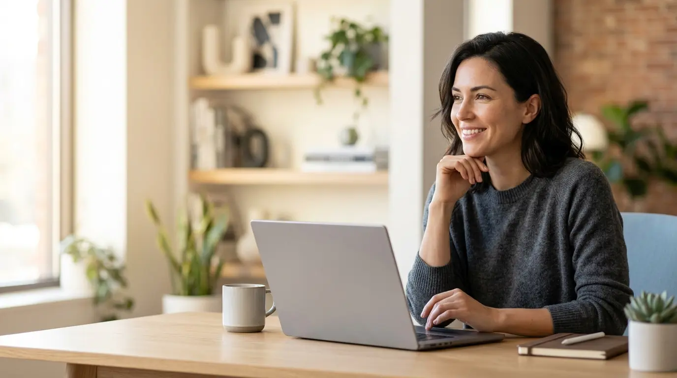 How to Design a High-Converting AI Sales Avatar for Live Lead Qualification