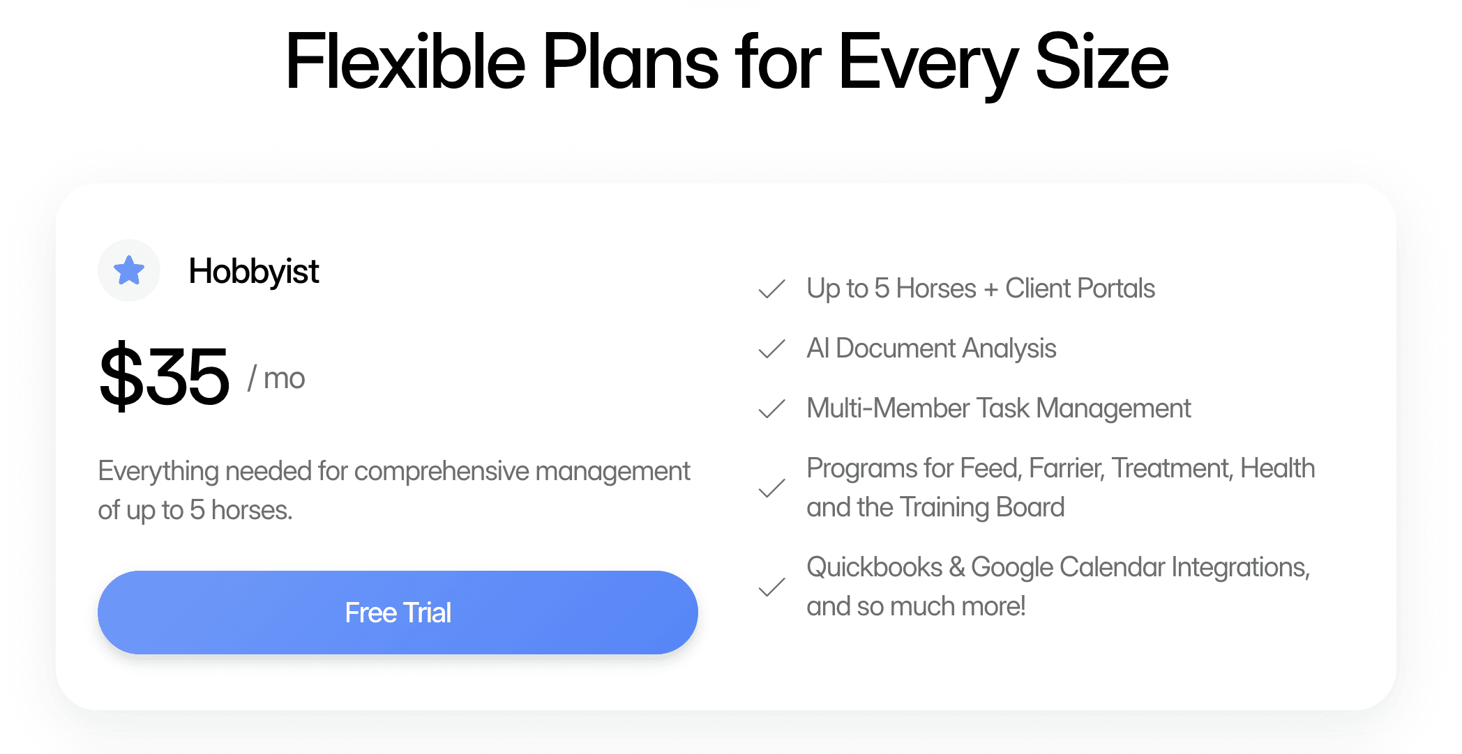 hobbysit plan picture