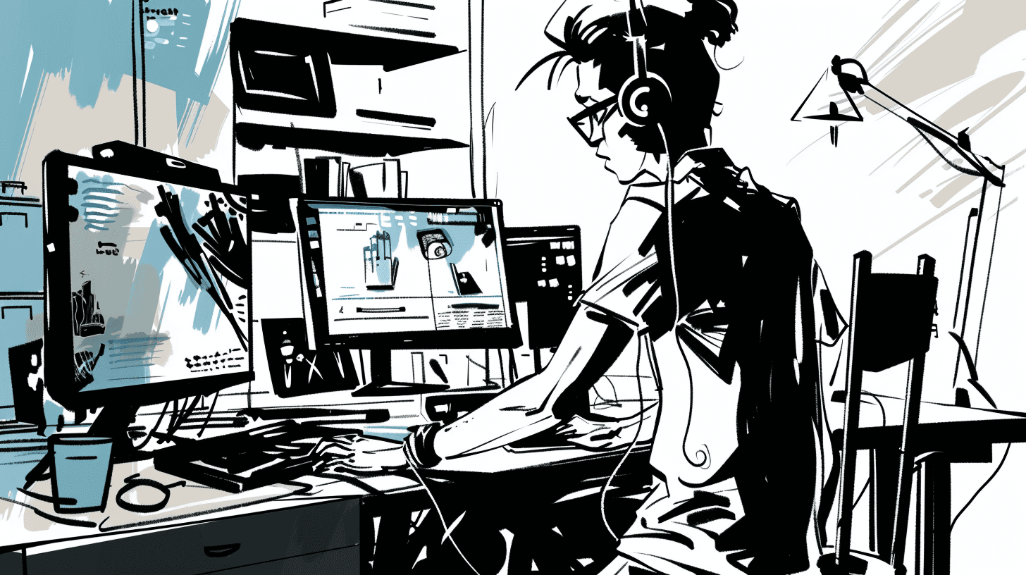 How Can Designers Prepare for the Future?