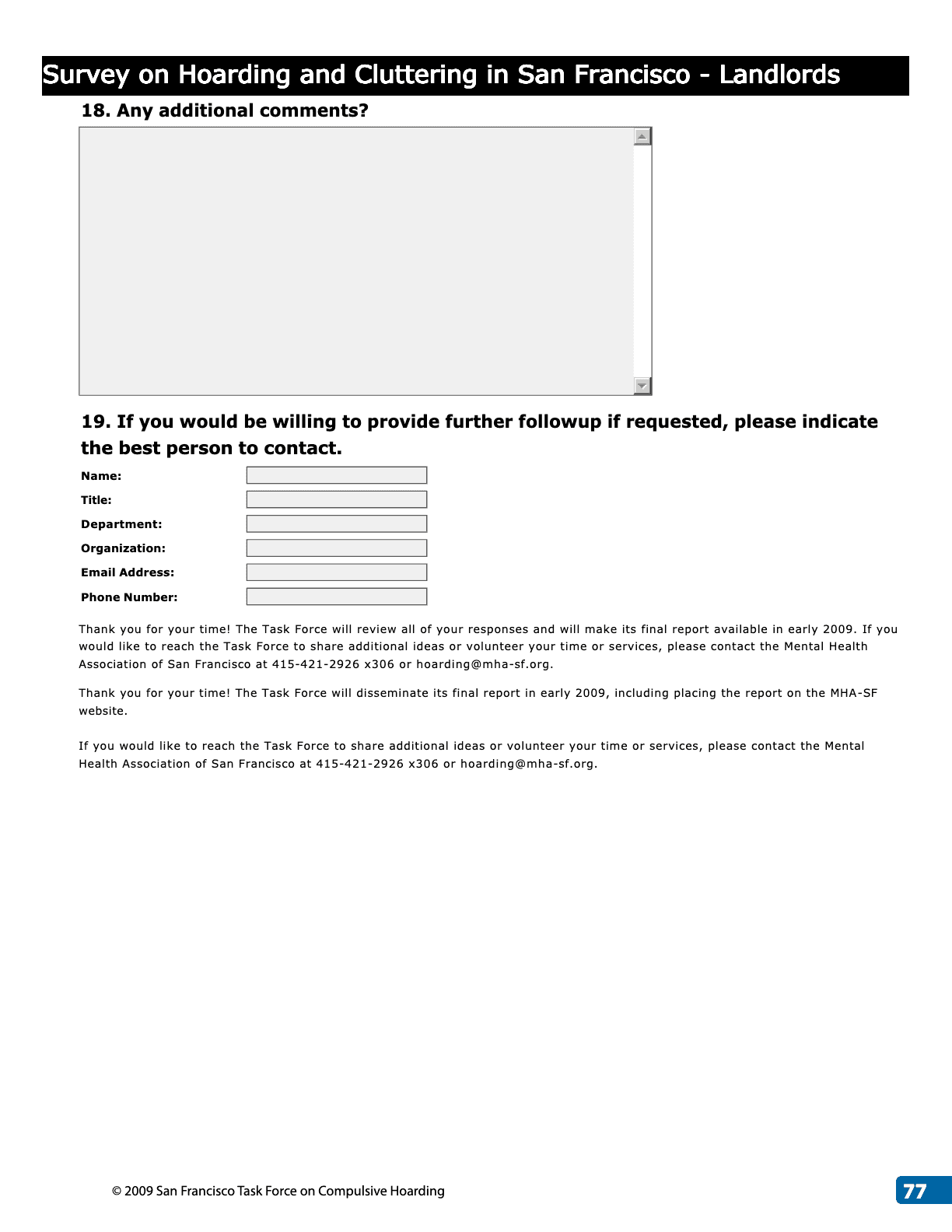 MHASF Website-85