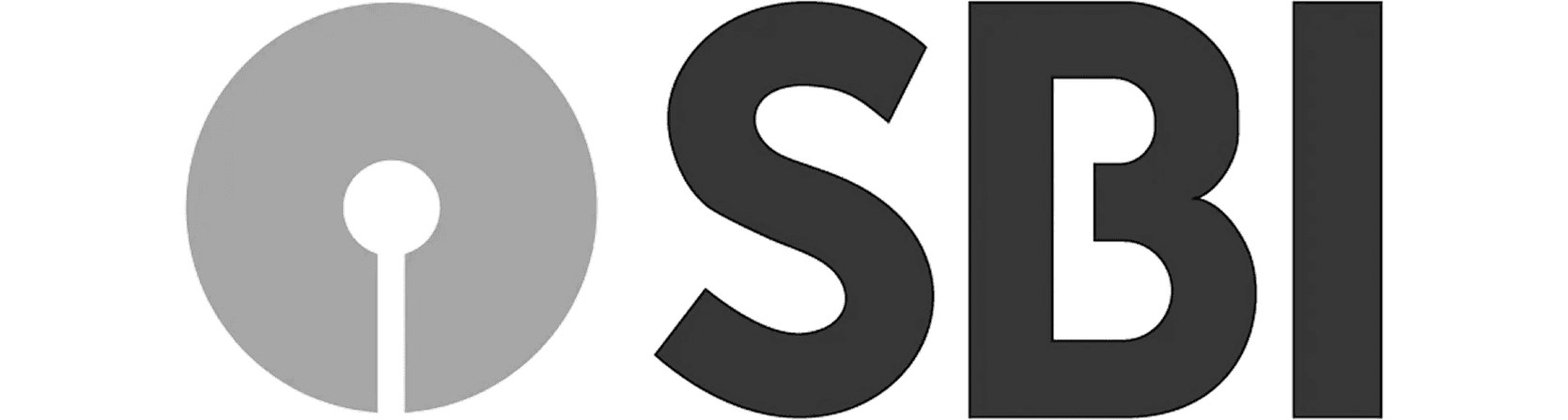 Recnote Partner
