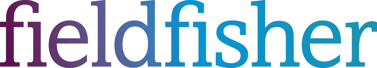 Fieldfisher Logo