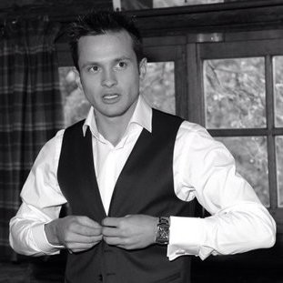 thibault lestiboudois
