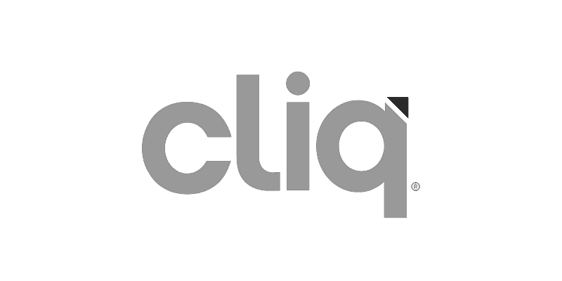 Solvex logo
