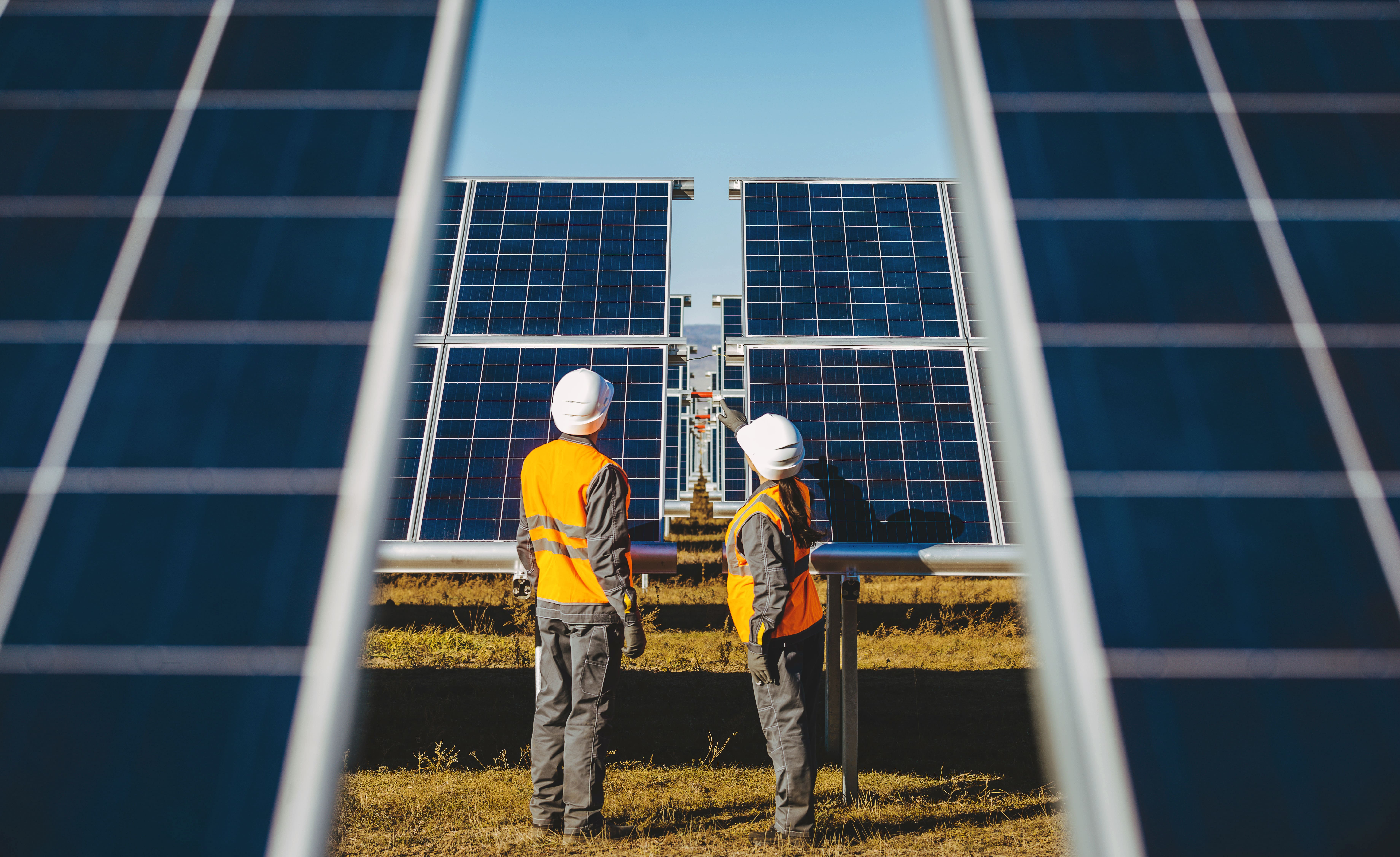ISO's global net-zero standard stalls