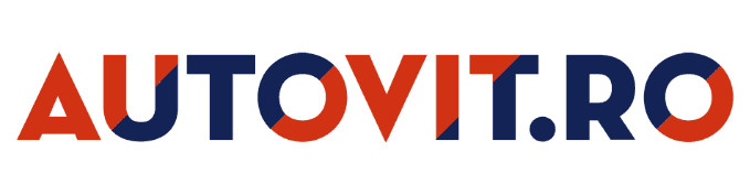 Autovit