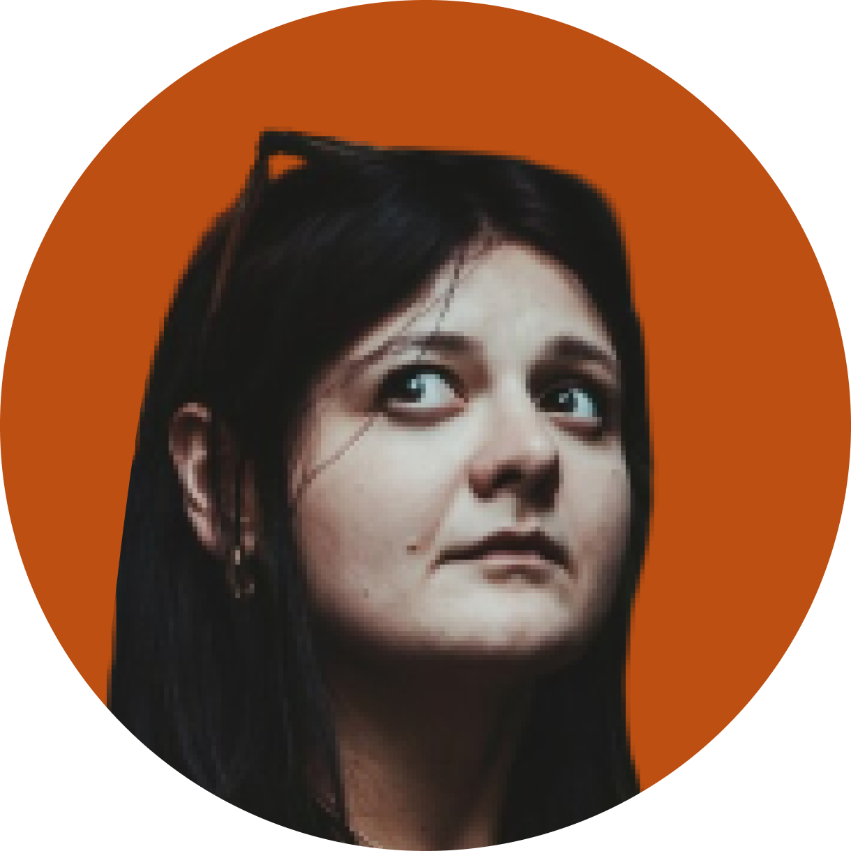 Sasha Mozdir