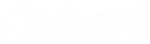 Logo Cobasi