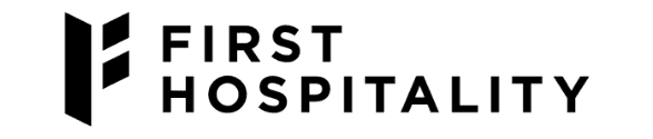 Company Name