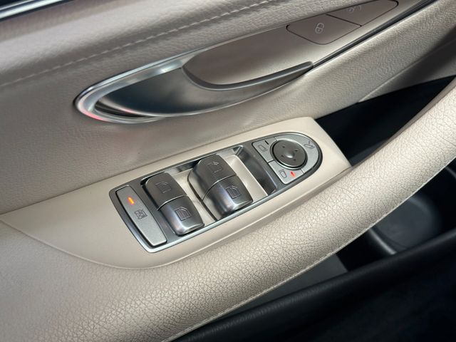 MERCEDES-BENZ E 300 2020 RED Gebrauchtwagen - Galeriebild 24