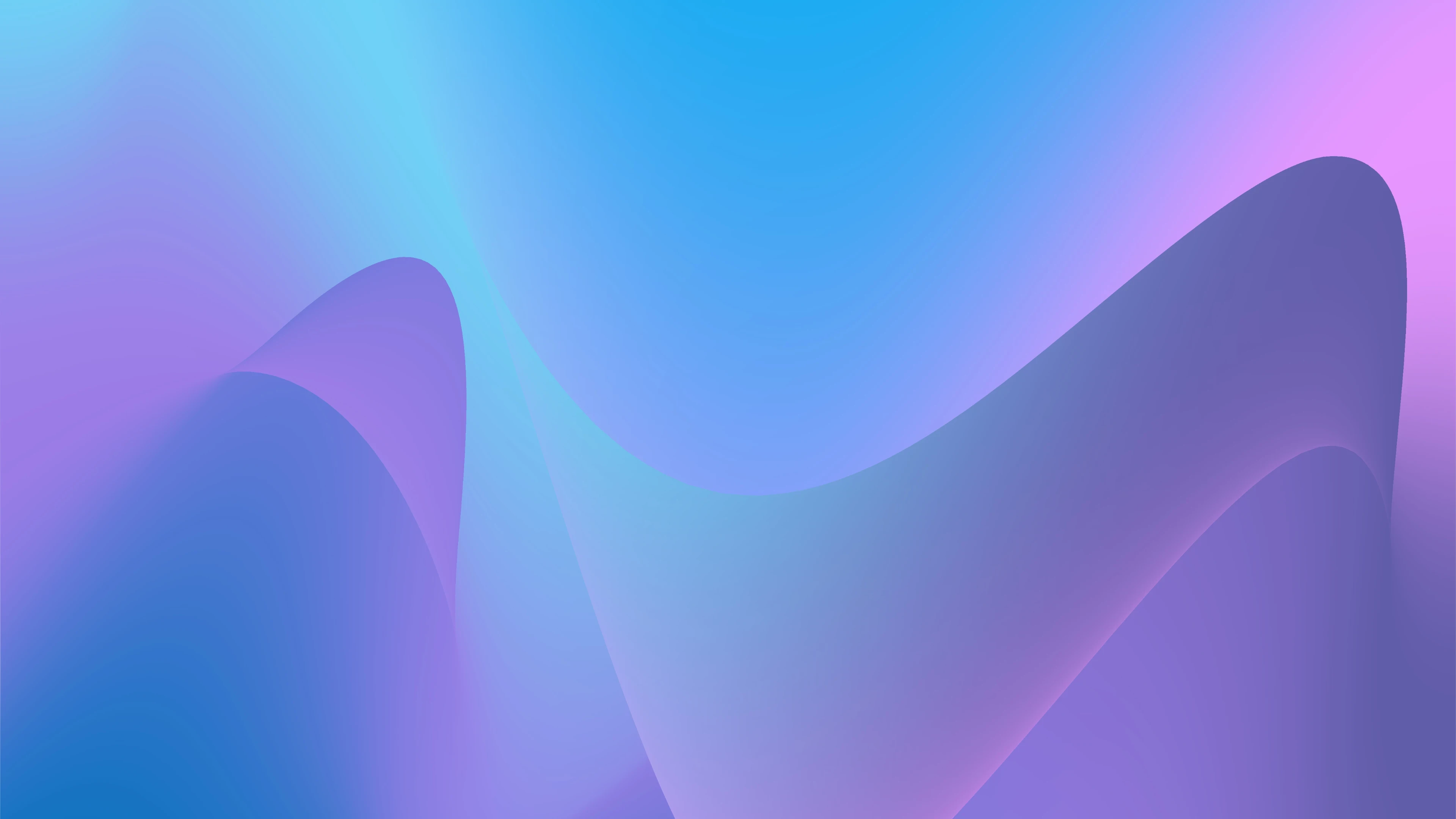 Genomics Unlocked background