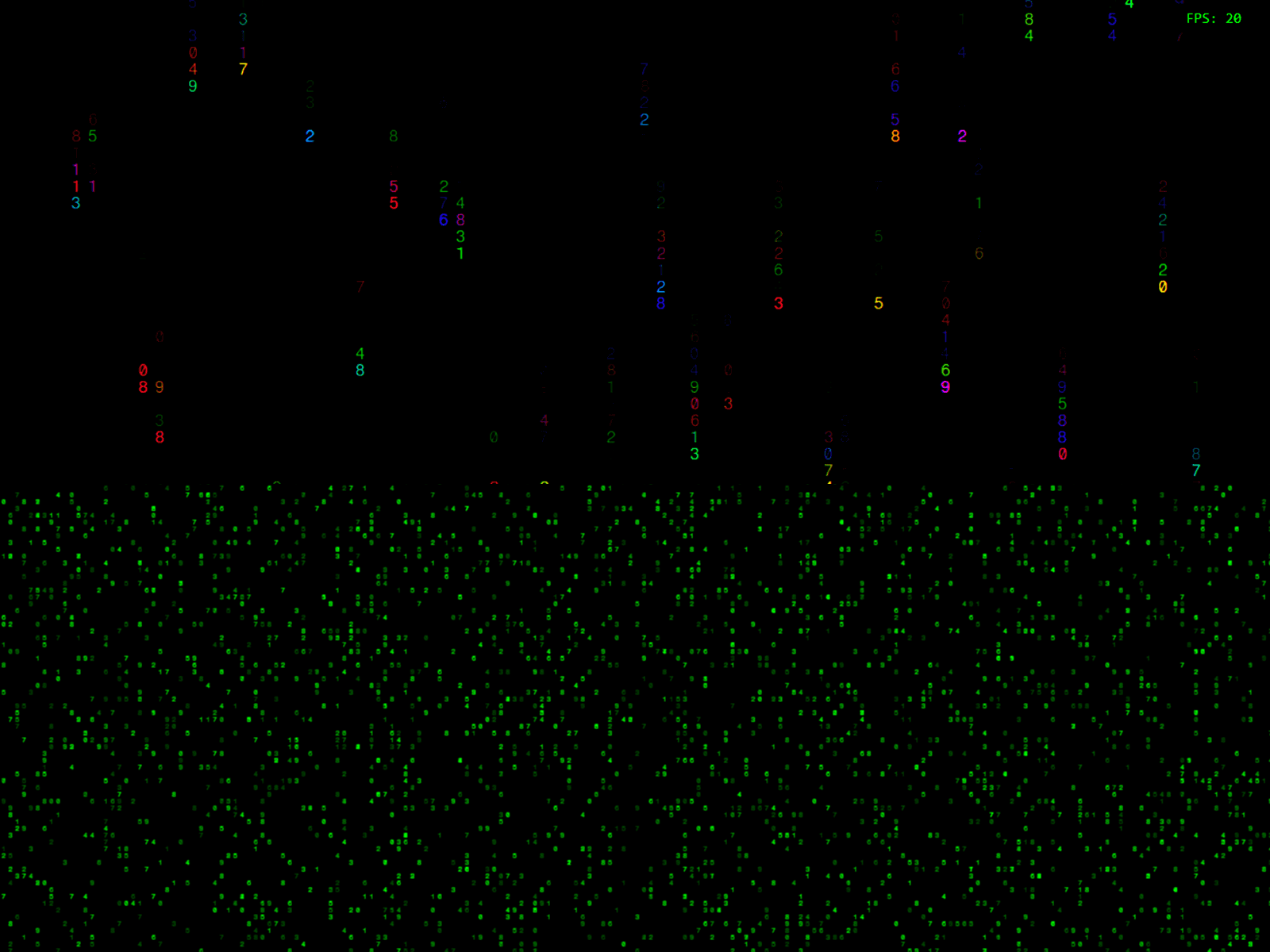 Framer中文网免费组件模板、Framer组件、Framer模板、Framer教程、Framer汉化