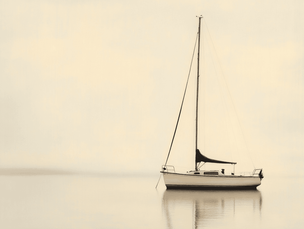 Picking Your First Ad Network: A Comprehensive Comparison Guide for Beginners