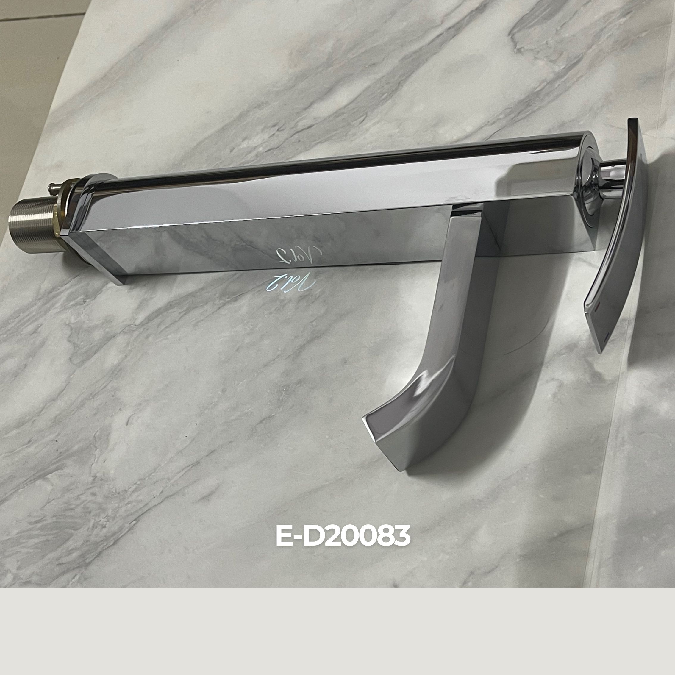 E-commerce Website subimage 6