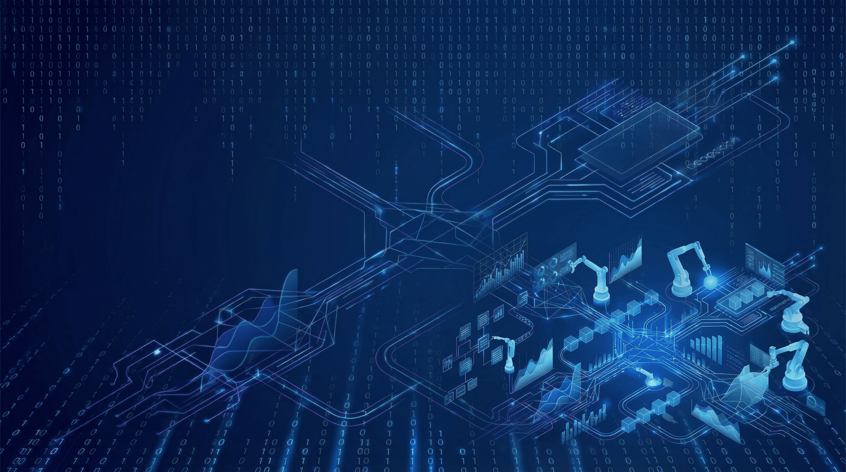 Automatic risk assesments