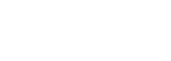Image of white Done Rite Roofing logo