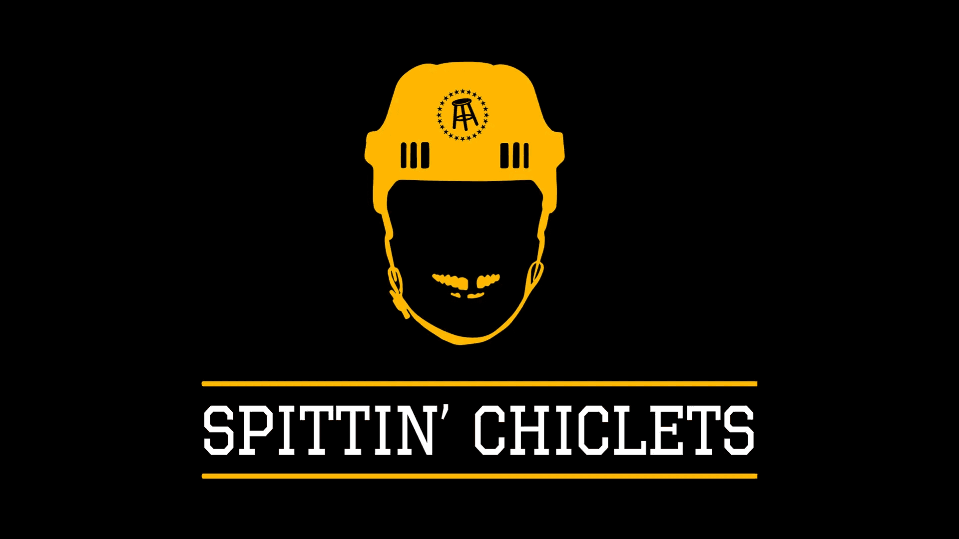 Spittin' Chiclets Podcast