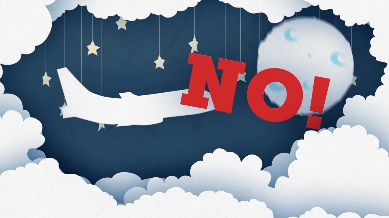 Visual Narrative - Video Production Belfast