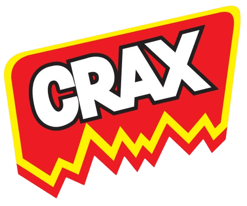 Crax