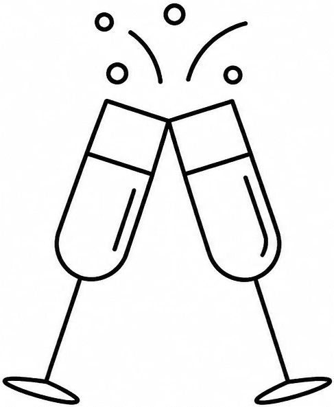 Value icon