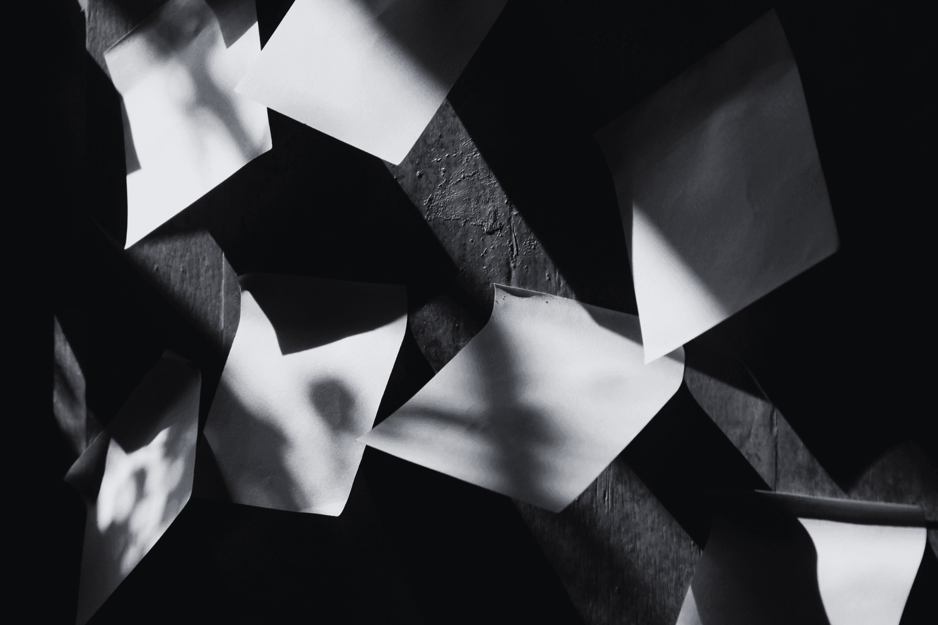 Automation Governance