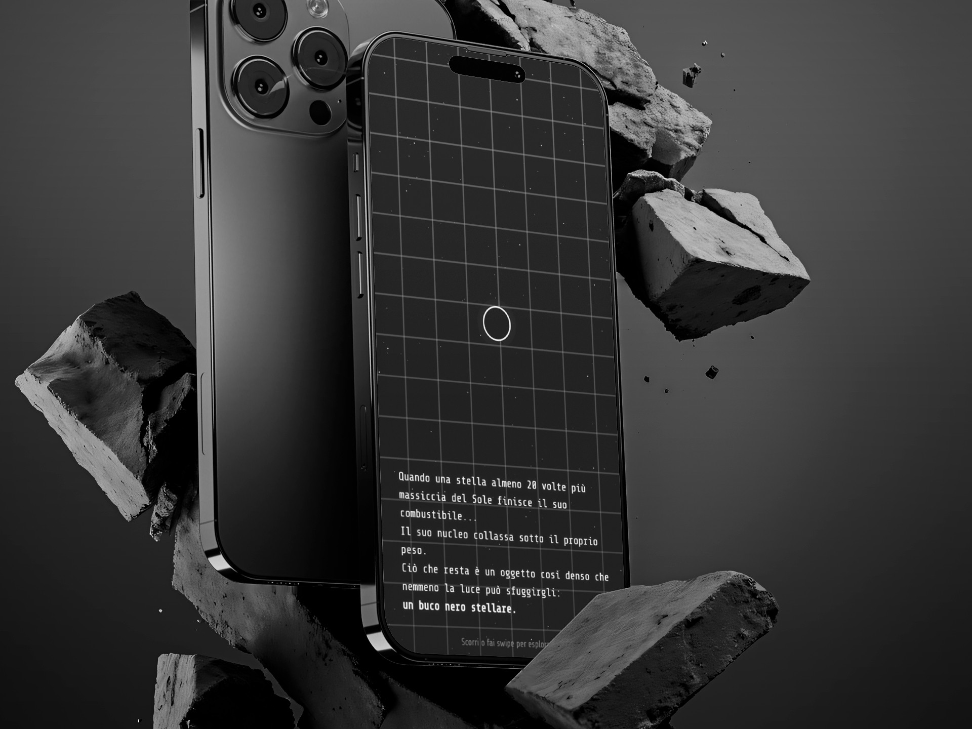 UI image