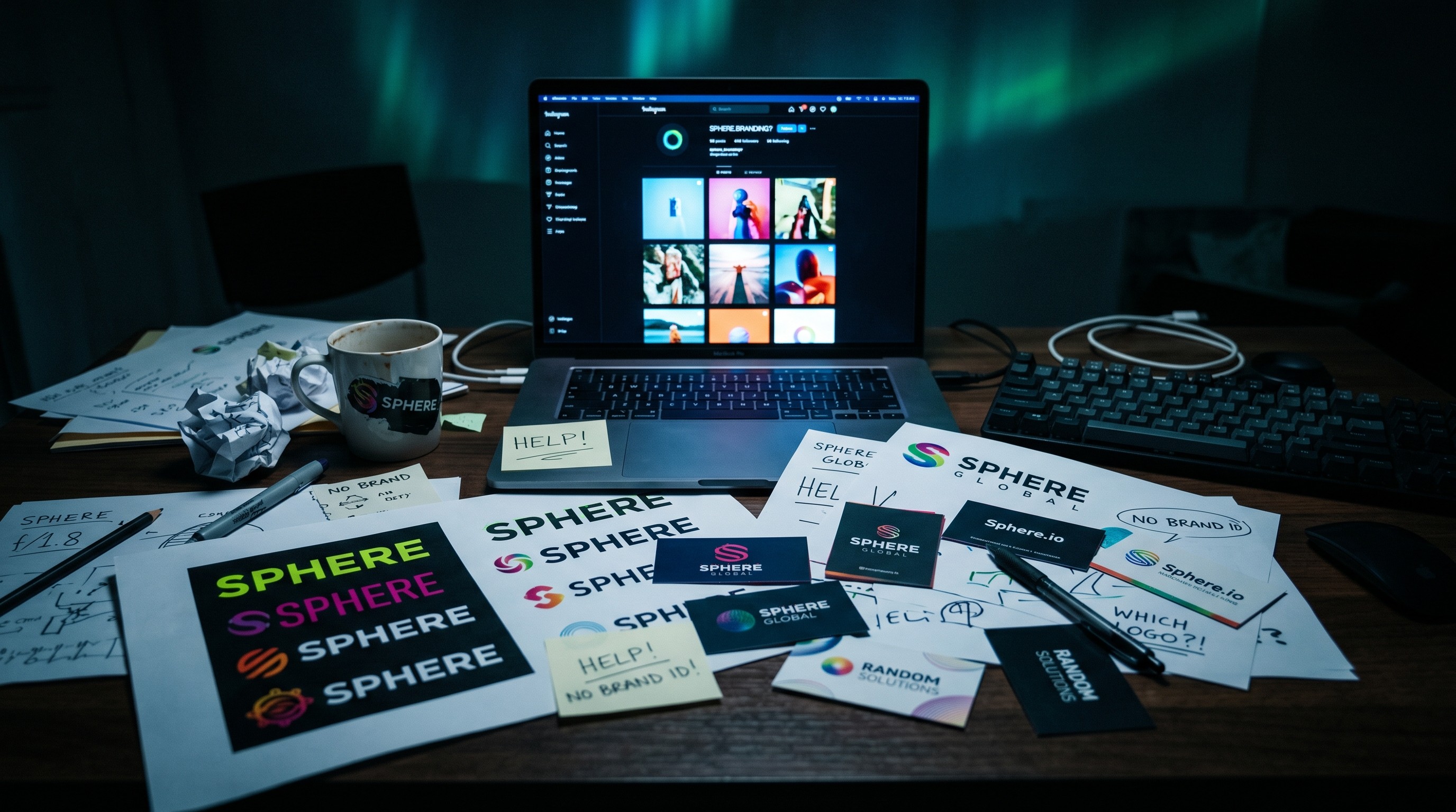 banner-image