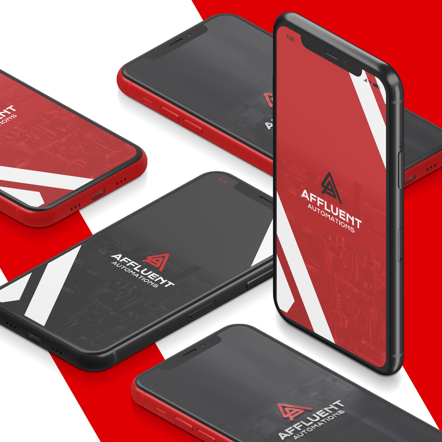 Athlete walking post-run in minimalist fitness photography for supplement brand