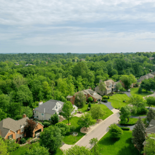 Your trusted partner for home repairs