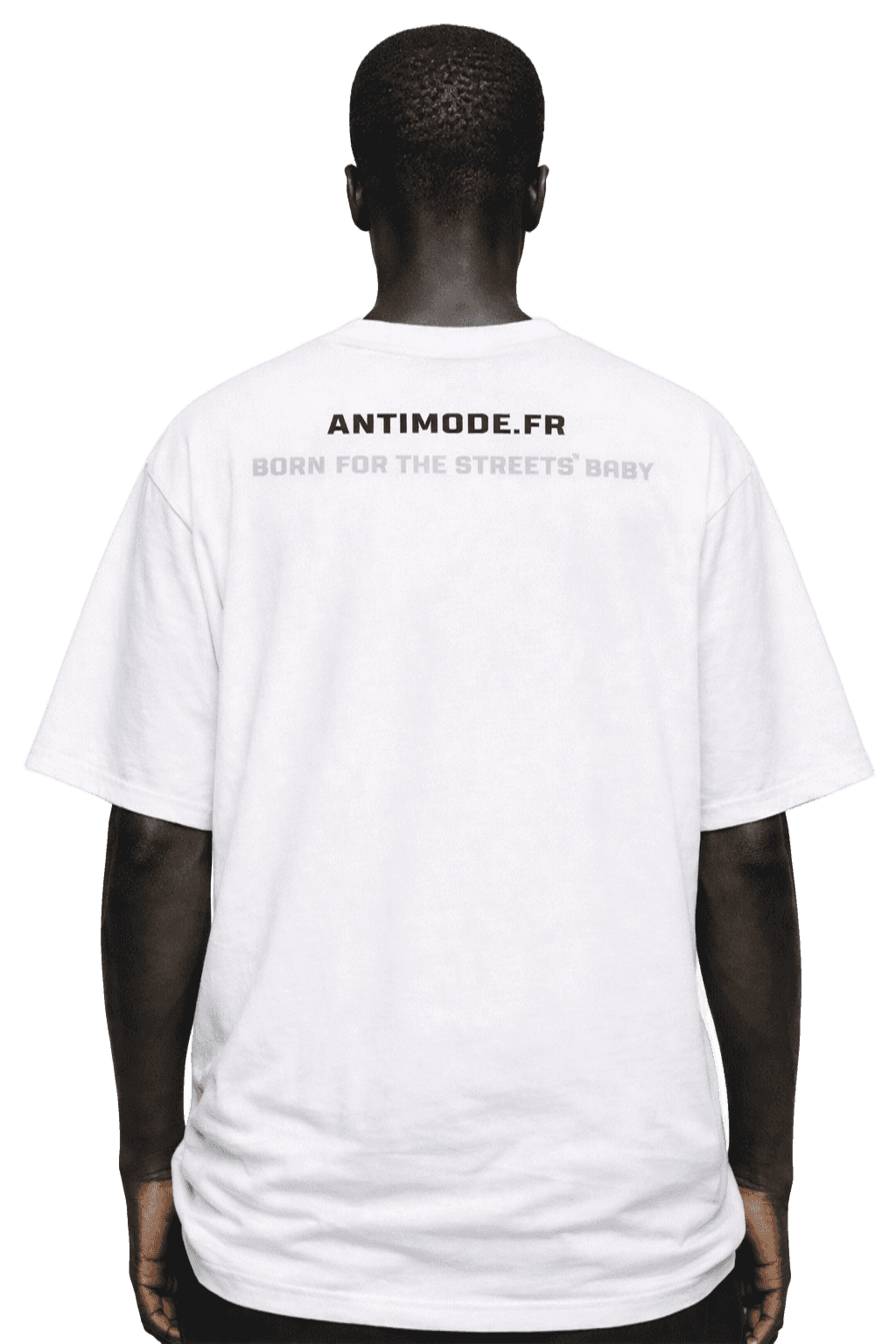 full image of a brown jacket