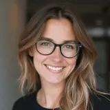 Employee potrait