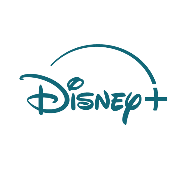 Disney+