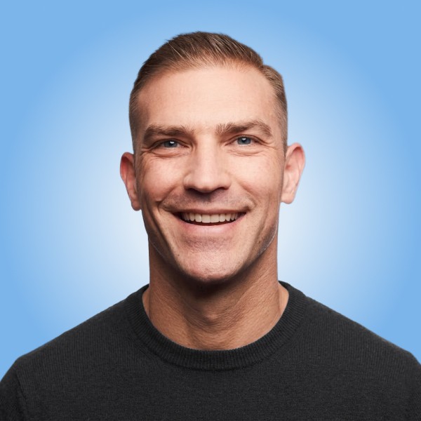 Jason Baker