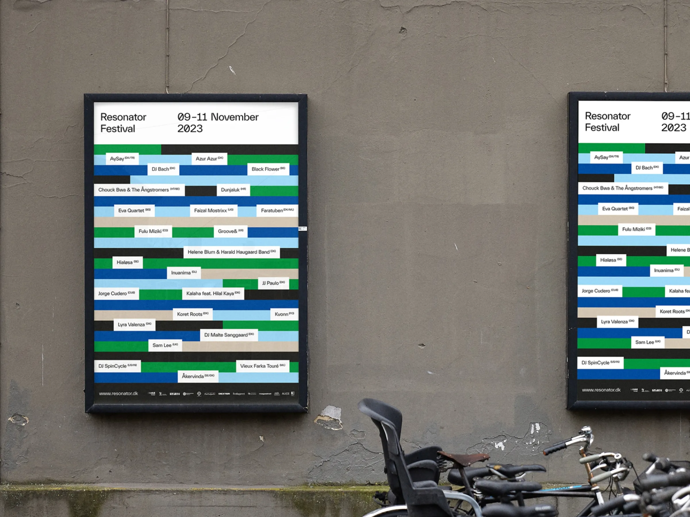 RESONATOR, LINEUP_POSTER23.JPG