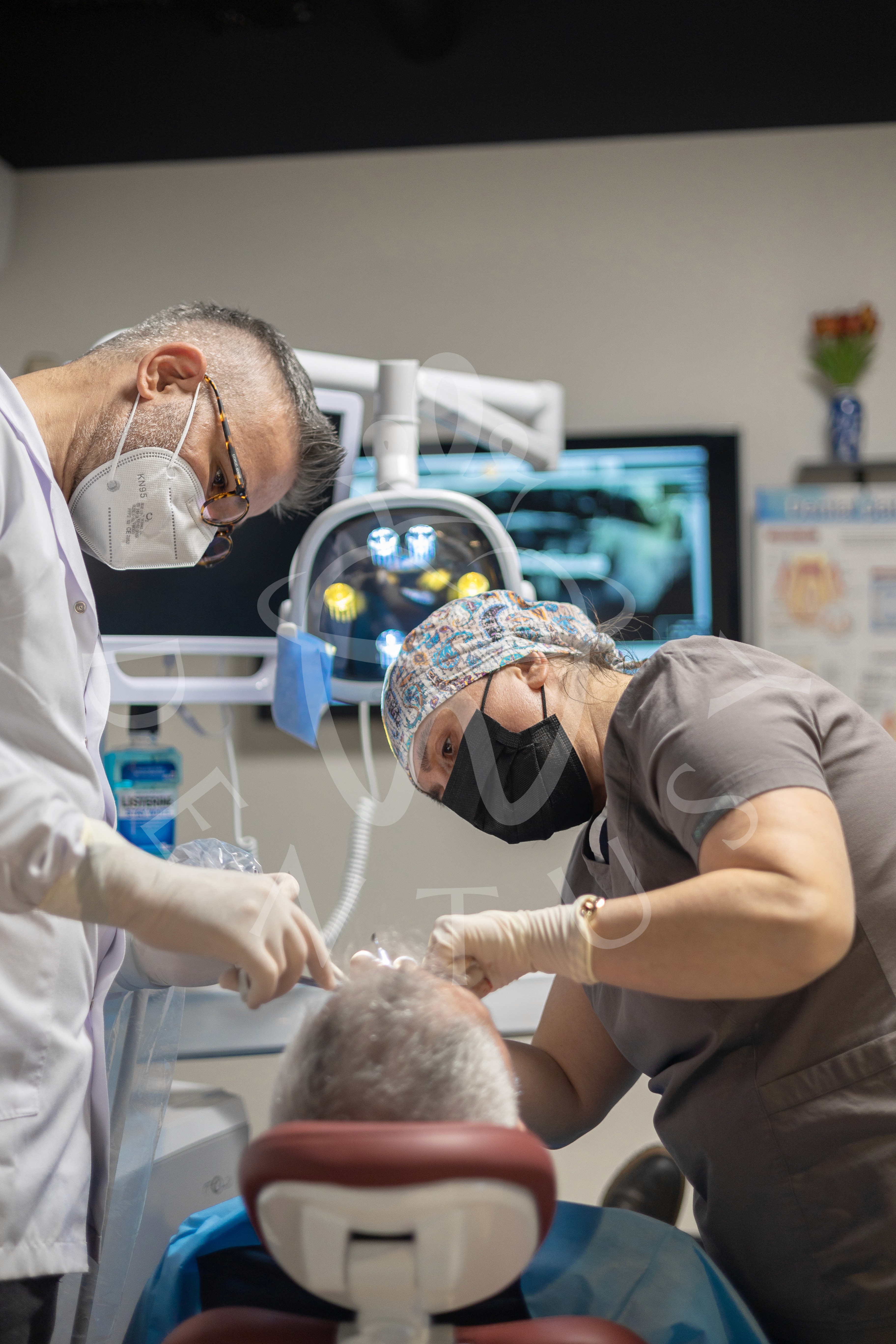 Here comes the alt text