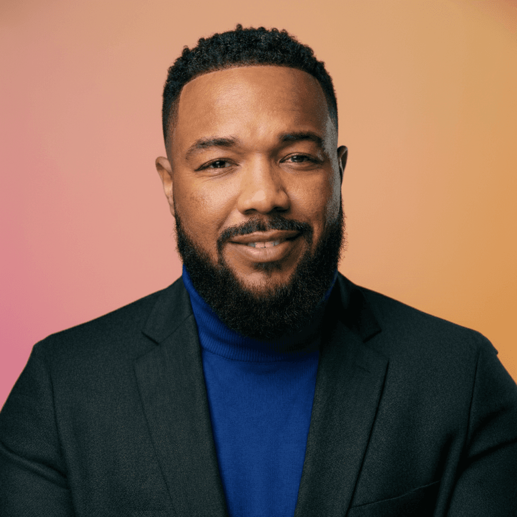 Professional-headshot