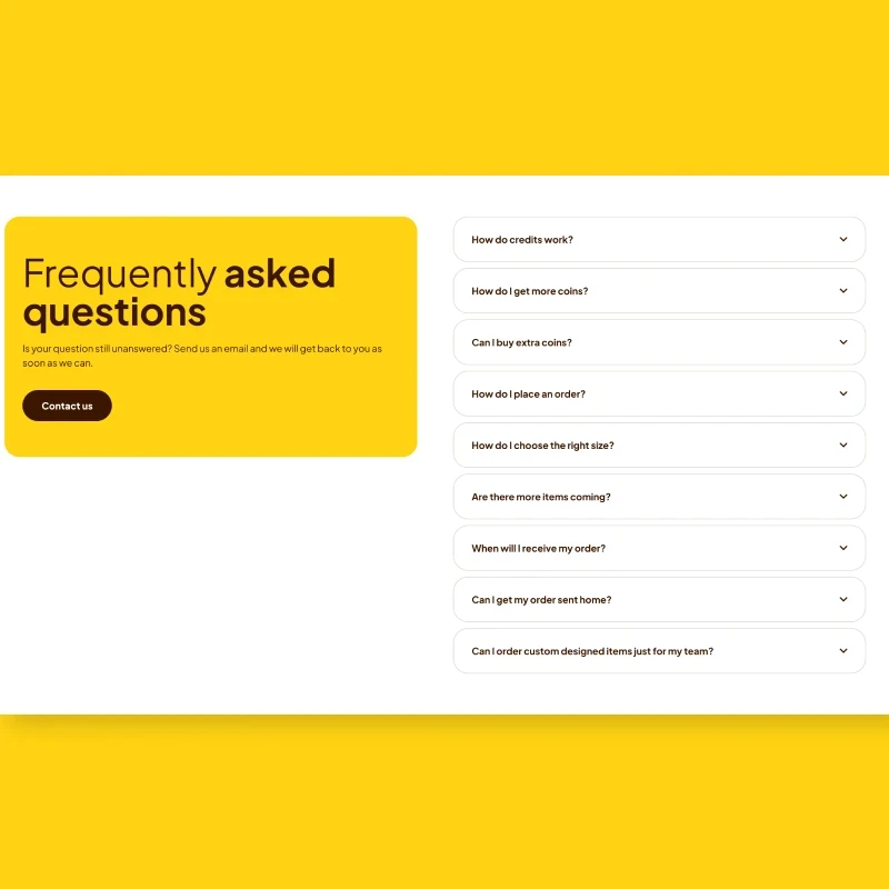 Heph Studios portfolio item henrik motors. Website laten maken oostende - item 3