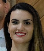 Ana Z