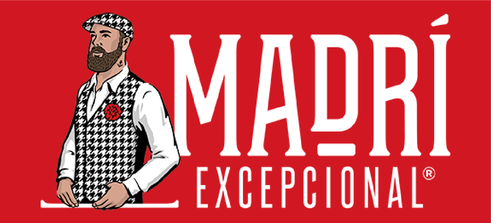 madri-excepcional-logo