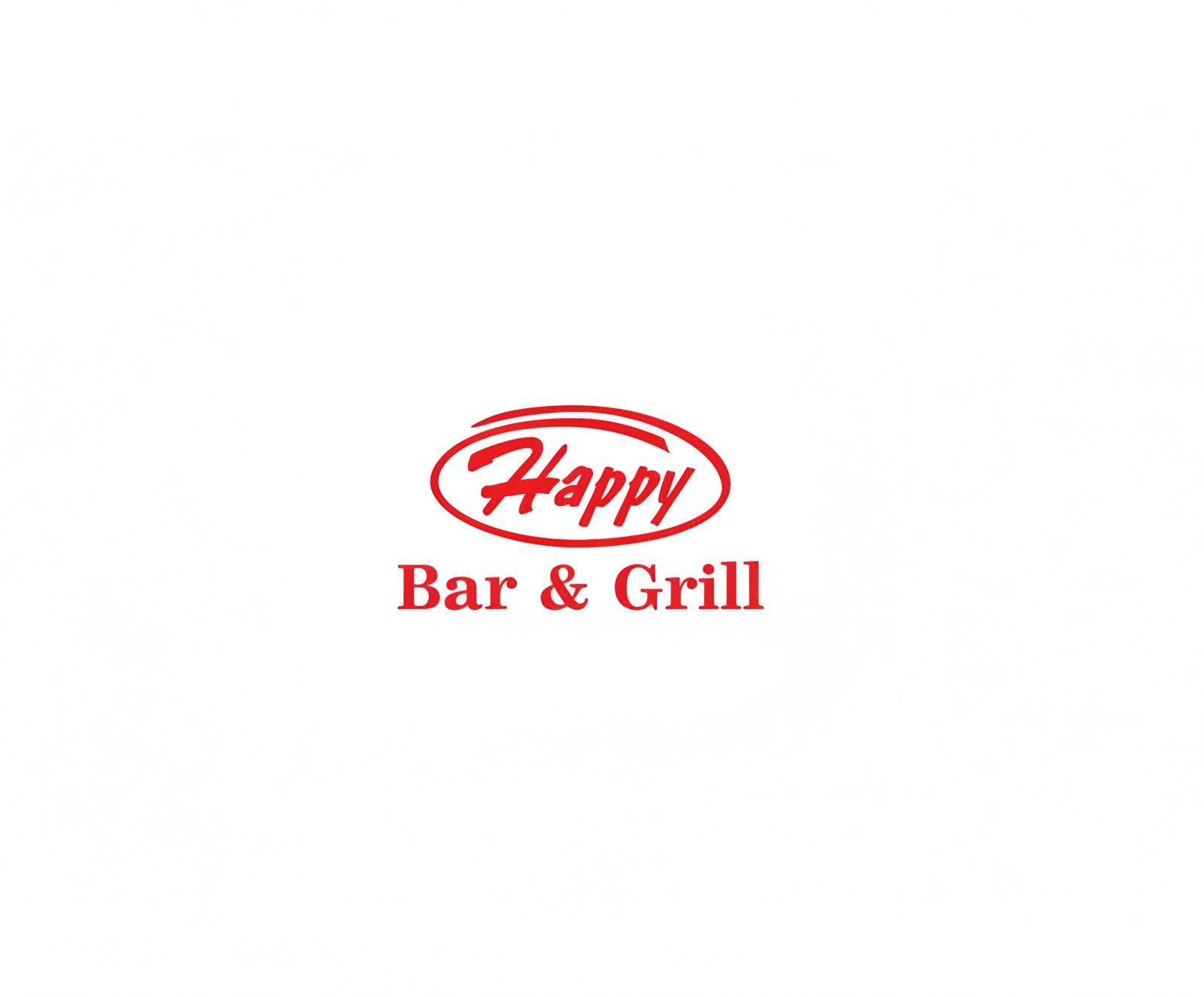 Happy Bar & Grill food preservation lockers - Parcel Hive heated storage for restaurant delivery