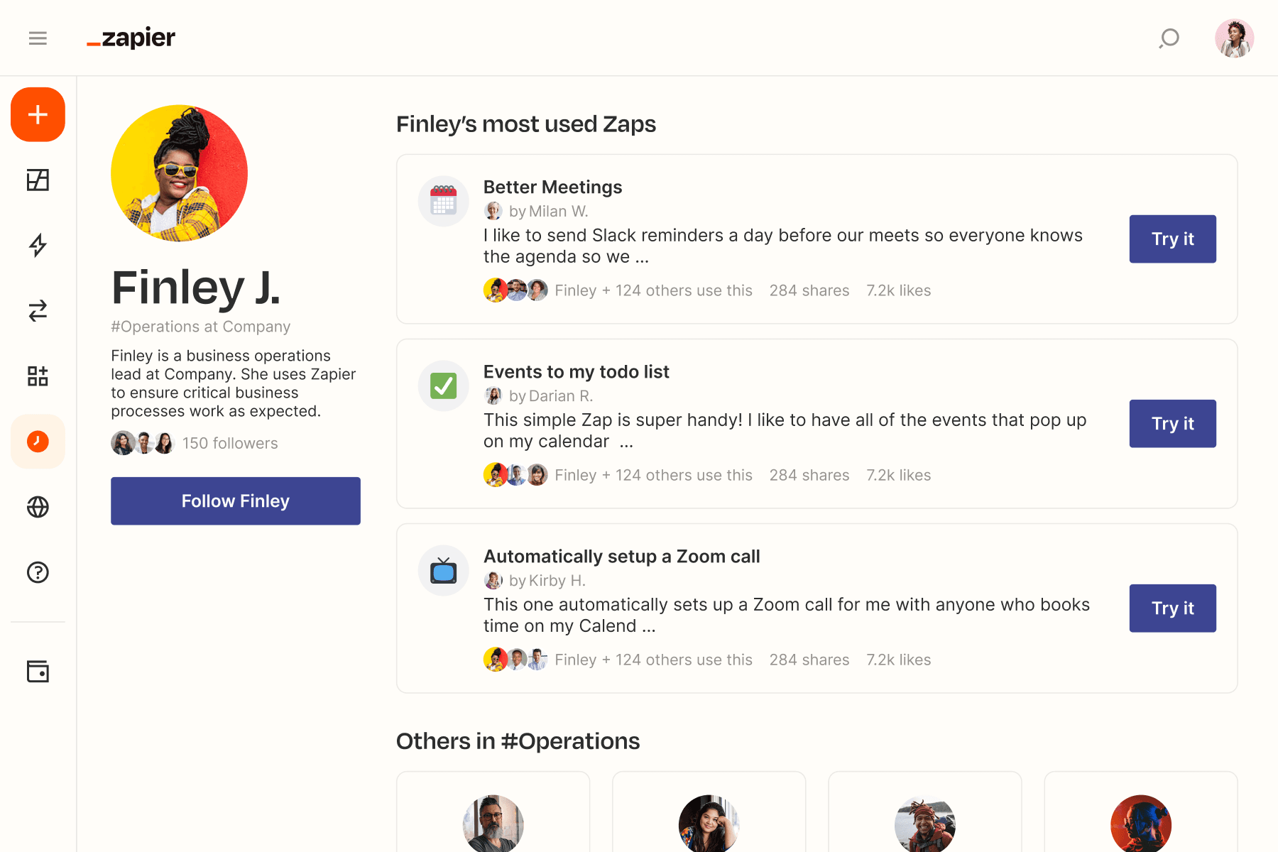 Abstract blue and white fluid art with swirling patterns