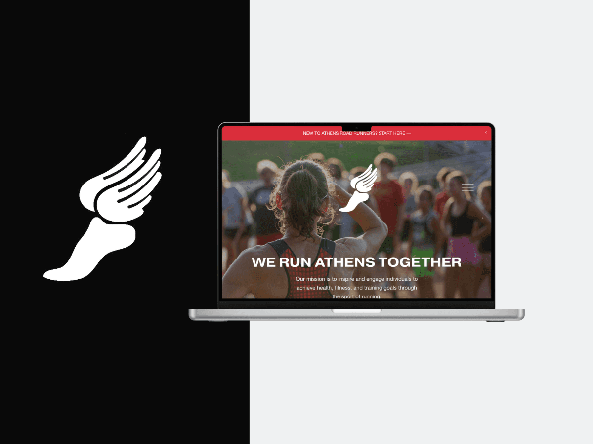 Thumbnail image representing the project.