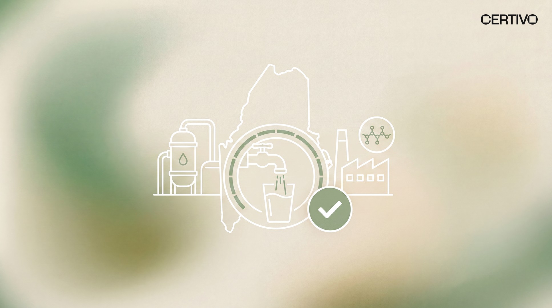 Maine PFAS Drinking Water Standards: What Water Systems and Manufacturers Must Do Before 2029