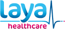 Laya Logo