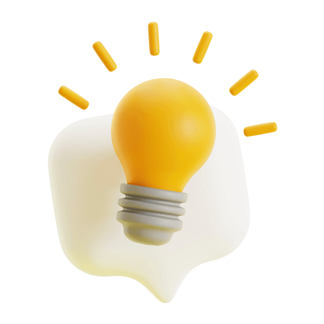 AI활용 직무연수를 설명하는 이미지