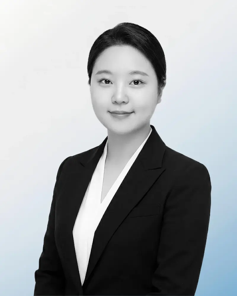 커넥트세무회계 현상아 세무사 프로필