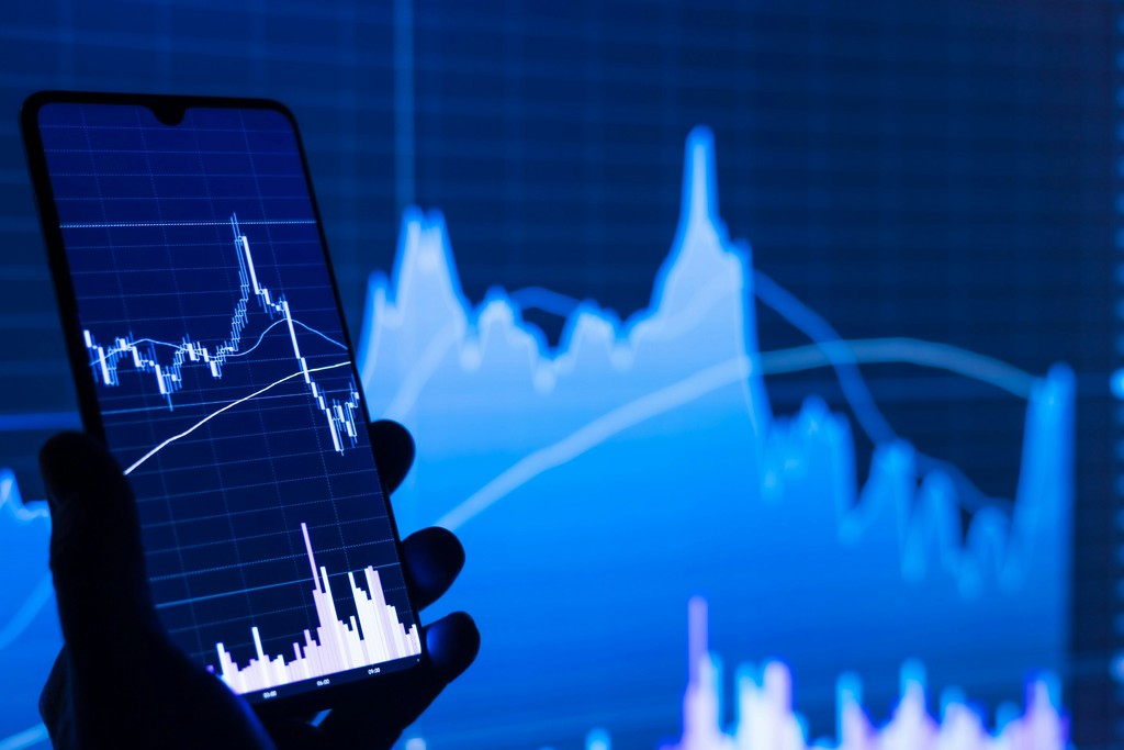 Circle Tackles Foreign Exchange With StableFX. Photo By Adam Śmigielski On Unsplash.