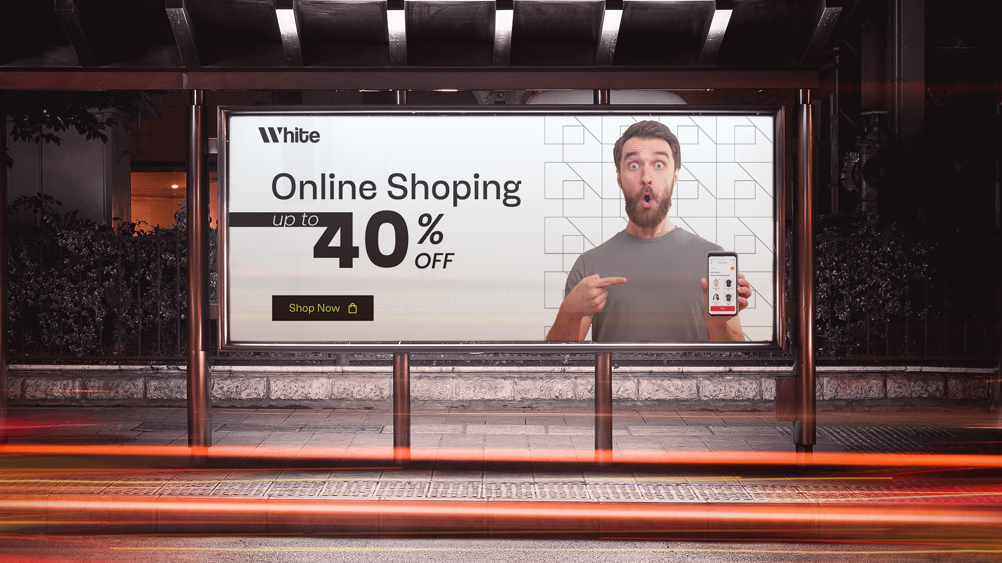 Archin-Project Image