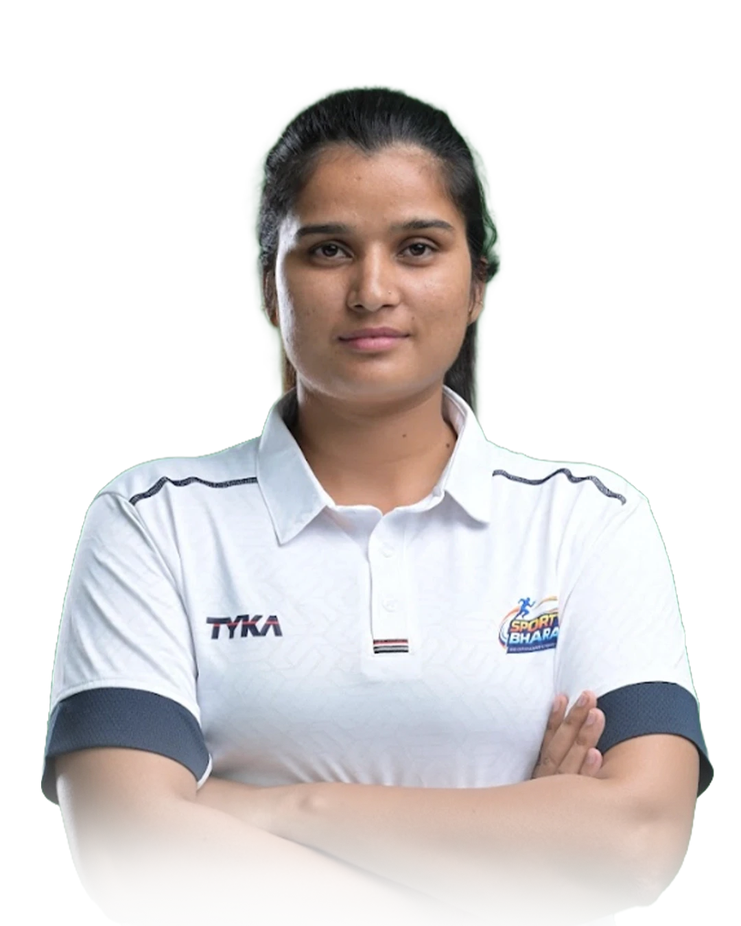 Alisha, Korfball India Player, Korfball Premier League